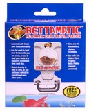 Zoo Med Bettamatic Automatic Betta Feeder_