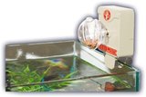 Zoo Med Bettamatic Automatic Betta Feeder_