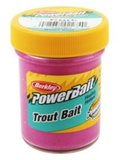 Powerbait: Pink_