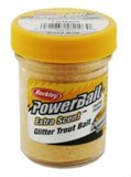 Powerbait: Yellow_