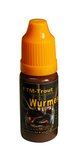 FTM Forellen Booster Worm extract_