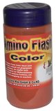 Amino Flash Color Rood_