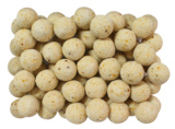 Amino Flash Knoflook boilies 20mm_