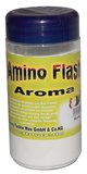Amino Flash Aroma Amandel 400 ml_
