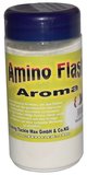 Amino Flash Aroma Vanilla Cream 400 ml_