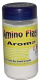 Amino Flash Aroma Noten 400 ml_