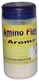 Amino Flash Aroma Caramel 400 ml_