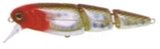 LFT Lure V joint Minnow HB05_