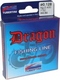 Tubertini Dragon Fishing Line Ultra Strong 0,12 mm_
