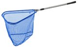 Livebait Allround Schepnet 120 cm _