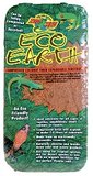 Zoo Med eco earth 1 Blok_