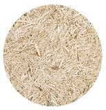 Zoo Med Aspen Snake Bedding 4,4 Liter_