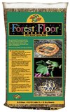 Zoo Med Forrest Floor Bedding 4,4 Liter_