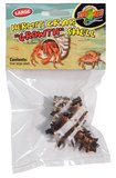 Zoo Med Hermit Crab Growth Shell Medium_