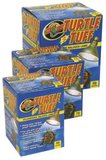 Zoo Med turtle tuff splash proof lamp 50 Watt_