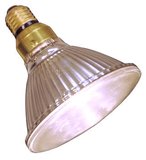 Zoo Med turtle tuff splash proof lamp 50 Watt_