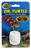 Zoo Med Dr. Turtle Slow-Release Calcium Block_