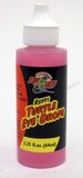 Zoo Med Turtle Eye Drops_