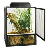 Zoo Med ReptiBreeze Large 46 x 46 x 92 cm_