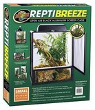Zoo Med ReptiBreeze Extra Large 61 x 61 x 122 cm_