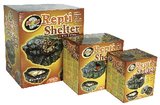 Zoo Med Repti Shelter Small_