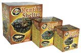 Zoo Med Repti Shelter Medium_