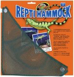 Zoo Med Repti Hammock Small_