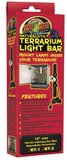 Zoo Med Terrarium Light Bar 30 cm_