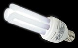 Zoo Med ReptiSun Self Ballasted Compact Fluorescent Lamp 0.10 UVB_