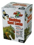 Zoo Med Repti Basking Spot Lamp 25 Watt_