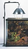 Zoo Med Repti Lamp Stand Small 65 cm_
