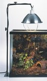 Zoo Med Repti Lamp Stand Medium 90 cm_