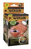 Zoo Med Powersun UV 100 Watt_