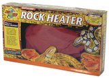 Zoo Med Repticare Rock Heater Mini 5 Watt_