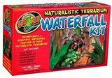 Zoo Med Naturalistic Waterfall Kit_