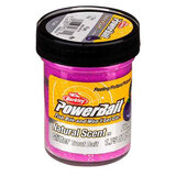 Powerbait: Plum_