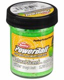 Powerbait: Apple Jack_