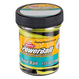 Powerbait: Bumblebee_