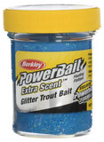 Powerbait: Neon Blue_