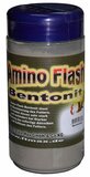 FTM Amino Flash Betonit 400 ml_