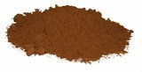Amino Flash Kruiden Peperkoek 400 ml_