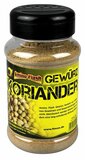Amino Flash Kruiden Koriander 400 ml_