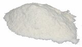 Amino Flash Aroma Knoflook 400 ml_
