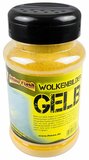 Amino Flash Wolkenbilder Geel_