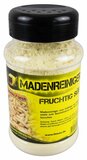 FTM Amino Flash Maden Reiniger Fruitig 400ml_