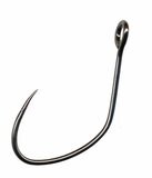 FTM Vanvook Spoon haken Maat 4 (zonder weerhaak) SP01/B_