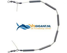 TFT Tremarella Lood Veerketting 2.5 gram