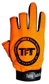 TFT Handschoenen 