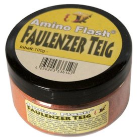 Amino Flash Forellen Deeg Zalm