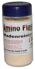 FTM Amino Flash Maden Reiniger Fruitig 400ml